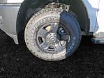 New 2026 Ram 3500 Tradesman Regular Cab for sale #DT26067 - photo 15