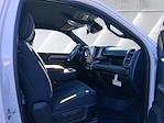 New 2026 Ram 3500 Tradesman Regular Cab for sale #DT26067 - photo 16
