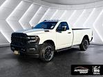 New 2026 Ram 3500 Tradesman Regular Cab for sale #DT26067 - photo 17