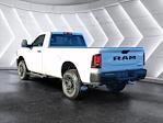 New 2026 Ram 3500 Tradesman Regular Cab for sale #DT26067 - photo 20