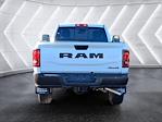 New 2026 Ram 3500 Tradesman Regular Cab for sale #DT26067 - photo 21