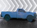 New 2026 Ram 3500 Tradesman Regular Cab for sale #DT26067 - photo 23