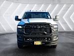 New 2026 Ram 3500 Tradesman Regular Cab for sale #DT26067 - photo 25