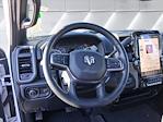 New 2026 Ram 3500 Tradesman Regular Cab for sale #DT26067 - photo 29
