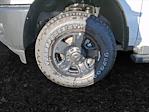 New 2026 Ram 3500 Tradesman Regular Cab for sale #DT26067 - photo 31