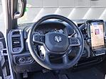 2026 Ram 3500 Regular Cab 4WD Pickup for sale #DT26067 - photo 29