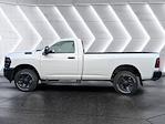 New 2026 Ram 3500 Tradesman Regular Cab for sale #DT26068 - photo 5