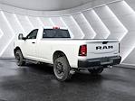 New 2026 Ram 3500 Tradesman Regular Cab for sale #DT26068 - photo 2