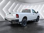 New 2026 Ram 3500 Tradesman Regular Cab for sale #DT26068 - photo 6