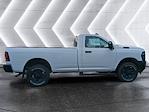 New 2026 Ram 3500 Tradesman Regular Cab for sale #DT26068 - photo 7