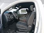 New 2026 Ram 3500 Tradesman Regular Cab for sale #DT26068 - photo 10