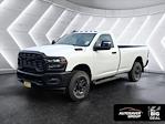 New 2026 Ram 3500 Tradesman Regular Cab for sale #DT26068 - photo 18
