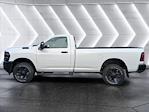 New 2026 Ram 3500 Tradesman Regular Cab for sale #DT26068 - photo 20