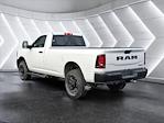 New 2026 Ram 3500 Tradesman Regular Cab for sale #DT26068 - photo 21
