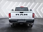 New 2026 Ram 3500 Tradesman Regular Cab for sale #DT26068 - photo 22