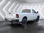 New 2026 Ram 3500 Tradesman Regular Cab for sale #DT26068 - photo 23