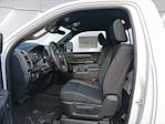 New 2026 Ram 3500 Tradesman Regular Cab for sale #DT26068 - photo 27