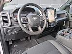New 2026 Ram 3500 Tradesman Regular Cab for sale #DT26068 - photo 28