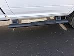 New 2026 Ram 3500 Tradesman Regular Cab for sale #DT26068 - photo 34