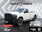 2026 Ram 3500 Regular Cab 4WD Pickup for sale #DT26068 - photo 18