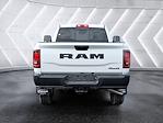 2026 Ram 3500 Regular Cab 4WD Pickup for sale #DT26068 - photo 22