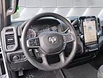 2026 Ram 3500 Regular Cab 4WD Pickup for sale #DT26068 - photo 30