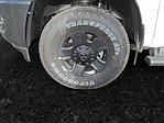 2026 Ram 3500 Regular Cab 4WD Pickup for sale #DT26068 - photo 32