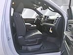 2026 Ram 3500 Regular Cab 4WD Pickup for sale #DT26068 - photo 33