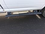 2026 Ram 3500 Regular Cab 4WD Pickup for sale #DT26068 - photo 34