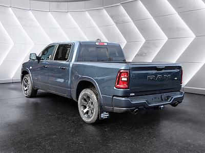 New 2026 Ram 1500 - photo 1