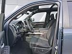 New 2026 Ram 1500 Big Horn Crew Cab 4x4 Pickup for sale #DT26069 - photo 10
