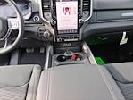 New 2026 Ram 1500 Big Horn Crew Cab 4x4 Pickup for sale #DT26069 - photo 12