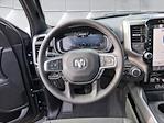 New 2026 Ram 1500 Big Horn Crew Cab 4x4 Pickup for sale #DT26069 - photo 13