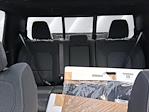 New 2026 Ram 1500 Big Horn Crew Cab 4x4 Pickup for sale #DT26069 - photo 14