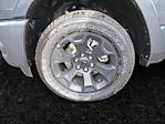 New 2026 Ram 1500 Big Horn Crew Cab 4x4 Pickup for sale #DT26069 - photo 15