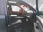 New 2026 Ram 1500 Big Horn Crew Cab 4x4 Pickup for sale #DT26069 - photo 16