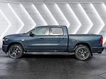 New 2026 Ram 1500 Lone Star Crew Cab for sale #DT26069 - photo 4