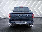 New 2026 Ram 1500 Lone Star Crew Cab for sale #DT26069 - photo 5