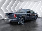 New 2026 Ram 1500 Lone Star Crew Cab for sale #DT26069 - photo 6
