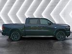 New 2026 Ram 1500 Lone Star Crew Cab for sale #DT26069 - photo 7