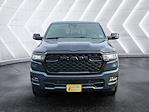 New 2026 Ram 1500 Lone Star Crew Cab for sale #DT26069 - photo 9