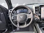 New 2026 Ram 1500 Lone Star Crew Cab for sale #DT26069 - photo 13