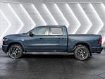 New 2026 Ram 1500 Big Horn Crew Cab 4x4 Pickup for sale #DT26069 - photo 3