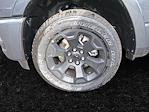 New 2026 Ram 1500 Lone Star Crew Cab for sale #DT26069 - photo 15
