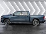 New 2026 Ram 1500 Lone Star Crew Cab for sale #DT26069 - photo 19