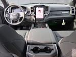New 2026 Ram 1500 Lone Star Crew Cab for sale #DT26069 - photo 27