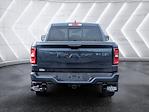 New 2026 Ram 1500 Big Horn Crew Cab 4x4 Pickup for sale #DT26069 - photo 5