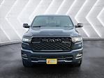 New 2026 Ram 1500 Big Horn Crew Cab 4x4 Pickup for sale #DT26069 - photo 9