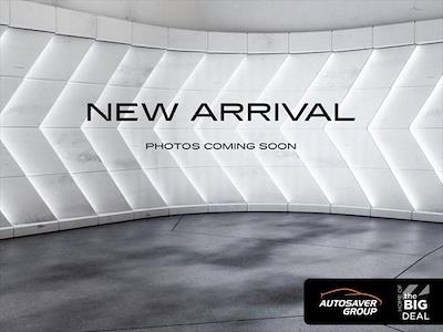 New 2026 Ram 1500 Big Horn Crew Cab 4x4 Pickup for sale #DT26070 - photo 1