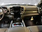 New 2026 Ram 1500 Big Horn Crew Cab 4x4 Pickup for sale #DT26070 - photo 12